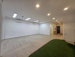Marine Terrace Haven (D15), Shop House #632126761